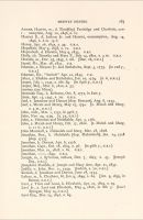 ADAMS Family - Vitals Deaths of Medway, MA to 1850 - Page 285 
NEHGS