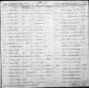 ADAMS, Susan Johnson - Mass Death Records 1841-1915, 27 Mar 1866
Town of Holliston, Vol 193 Page 126