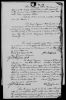 BROOKMAN, John - Revolutionary War Pension, W17353, P 05
from Fold3.com