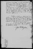 BROOKMAN, John - Revolutionary War Pension, W17353, P 06
from Fold3.com
