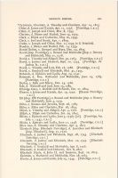 PARTRIDGE Family - Vitals Births of Medway, MA to 1850 - Page 101
NEHGS