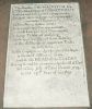 FITCH, Thomas IV
Gravestone FITCH, Thomas IV
Gravestone