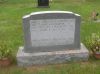 OUELLETTE, Leo & Joseph Family
Grave