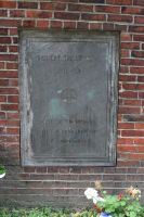 PAINE, Robert Treat - Headstone
Granary Burying Ground, Boston, Suffolk, Massachusetts, United States