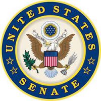 HISTORY - US Senate