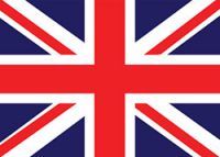 HISTORY - United Kingdom