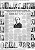 SCHELL, Charles P.
Labor Day 1904
