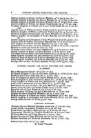 ADAMS, Jonathan & Pelatia - Birth Record of Concord to 1850 - Page 6