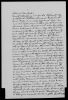 BROOKMAN, John - Revolutionary War Pension, W17353, P 11
from Fold3.com