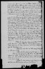 BROOKMAN, John - Revolutionary War Pension, W17353, P 04
from Fold3.com