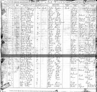 CAREY, William H - Birth Certificate - 26 Mar 1892
Lowell, Middlesex, Massachusetts, USA CAREY, William H - Birth Certificate - 26 Mar 1892
Lowell, Middlesex, Massachusetts, USA