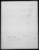 ECKLER, Peter - Revolutionary Pension, R3217, P 01
ECKLER, Peter - Revolutionary Pension, R3217, P 01