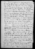 ECKLER, Peter - Revolutionary Pension, R3217, P 02
ECKLER, Peter - Revolutionary Pension, R3217, P 02