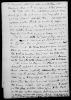 ECKLER, Peter - Revolutionary Pension, R3217, P 03
ECKLER, Peter - Revolutionary Pension, R3217, P 03