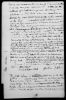 ECKLER, Peter - Revolutionary Pension, R3217, P 04
ECKLER, Peter - Revolutionary Pension, R3217, P 04
