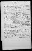 ECKLER, Peter - Revolutionary Pension, R3217, P 05
ECKLER, Peter - Revolutionary Pension, R3217, P 05