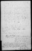 ECKLER, Peter - Revolutionary Pension, R3217, P 07 ECKLER, Peter - Revolutionary Pension, R3217, P 07