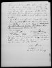 ECKLER, Peter - Revolutionary Pension, R3217, P 10 ECKLER, Peter - Revolutionary Pension, R3217, P 10