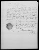 ECKLER, Peter - Revolutionary Pension, R3217, P 11 ECKLER, Peter - Revolutionary Pension, R3217, P 11