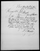 ECKLER, Peter - Revolutionary Pension, R3217, P 12 ECKLER, Peter - Revolutionary Pension, R3217, P 12