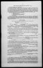 ECKLER, Peter - Revolutionary Pension, R3217, P 13 ECKLER, Peter - Revolutionary Pension, R3217, P 13