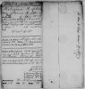 HOPKINS, James Revolutionary War Pension W.14930 P01