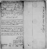 HOPKINS, James Revolutionary War Pension W.14930 P01 HOPKINS, James Revolutionary War Pension W.14930 P01