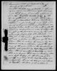 HOPKINS, James Revolutionary War Pension W.14930 P02 HOPKINS, James Revolutionary War Pension W.14930 P02