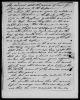 HOPKINS, James Revolutionary War Pension W.14930 P03 HOPKINS, James Revolutionary War Pension W.14930 P03