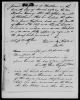 HOPKINS, James Revolutionary War Pension W.14930 P05 HOPKINS, James Revolutionary War Pension W.14930 P05