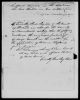 HOPKINS, James Revolutionary War Pension W.14930 P05 HOPKINS, James Revolutionary War Pension W.14930 P05