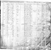 HOWES, Joseph - BIRTH Virtual Record Scan
Orleans, Barnstable, Massachusetts, USA HOWES, Joseph - BIRTH Virtual Record Scan
Orleans, Barnstable, Massachusetts, USA