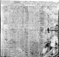 HOWES, Mary - BIRTH Vital Record Scan
Orleans, Barnstable, Massachusetts, USA HOWES, Mary - BIRTH Vital Record Scan
Orleans, Barnstable, Massachusetts, USA