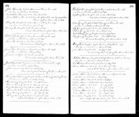 HOWES, Samuel Hopkins - BIRTH Vital Record Scan
Chatham, Barnstable, Massachusetts, USA HOWES, Samuel Hopkins - BIRTH Vital Record Scan
Chatham, Barnstable, Massachusetts, USA
