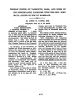 HOWES, Thomas of Yarmouth, Page 1 HOWES, Thomas of Yarmouth, Page 1
