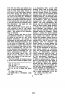 HOWES, Thomas of Yarmouth, Page 2 HOWES, Thomas of Yarmouth, Page 2