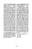 HOWES, Thomas of Yarmouth, Page 3 HOWES, Thomas of Yarmouth, Page 3