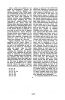 HOWES, Thomas of Yarmouth, Page 4 HOWES, Thomas of Yarmouth, Page 4