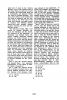 HOWES, Thomas of Yarmouth, Page 5 HOWES, Thomas of Yarmouth, Page 5