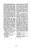 HOWES, Thomas of Yarmouth, Page 6 HOWES, Thomas of Yarmouth, Page 6