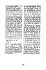 HOWES, Thomas of Yarmouth, Page 7 HOWES, Thomas of Yarmouth, Page 7