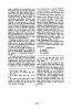 HOWES, Thomas of Yarmouth, Page 8 HOWES, Thomas of Yarmouth, Page 8