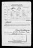 LORDEN, Timothy James - WWII OLD Man Draft Registration - Page 2