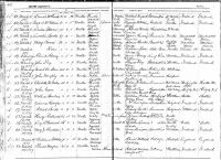 MITCHELL, William S - Death Record
Newton, Middlesex, Massachusetts, USA (Page 3669 of 4059)