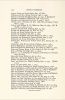 Medway, Massachusetts, Vital Records to 1850
Page 144 - Marriage- Adams