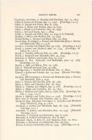 PARTRIDGE Family - Vitals Births of Medway, MA to 1850 - Page 101
NEHGS