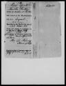 PERKINS-Nathaniel Rev War Pension Page 03