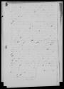 PERKINS-Nathaniel Rev War Pension Page 09 PERKINS-Nathaniel Rev War Pension Page 09