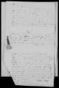 PERKINS-Nathaniel Rev War Pension Page 10 PERKINS-Nathaniel Rev War Pension Page 10