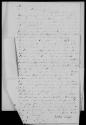 PERKINS-Nathaniel Rev War Pension Page 11 PERKINS-Nathaniel Rev War Pension Page 11